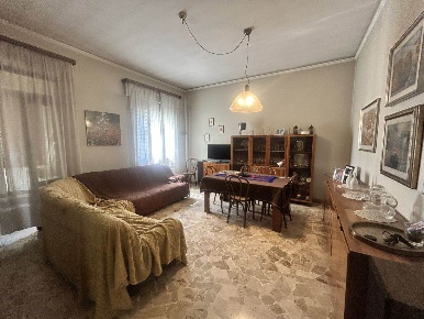 Foto Villa bifamiliare a Venezia Carpenedo - Bissuola di 280 m² in vendita