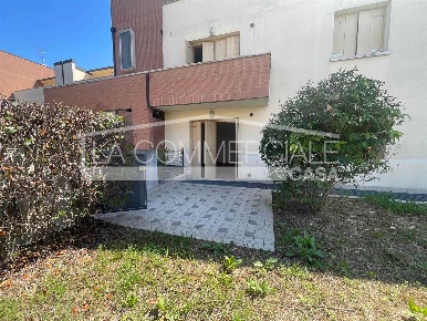 Foto Appartamento a Mogliano Veneto Zerman di 80 m² con 3 locali in affitto