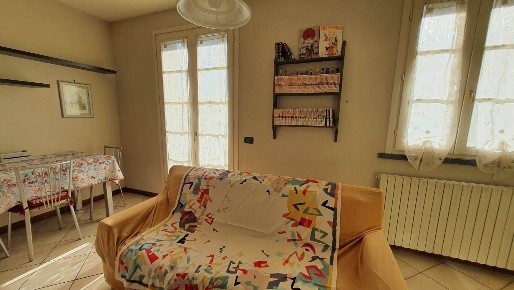 Foto Appartamento in via di san filippo 452 452, Lucca San Filippo di 66 m²