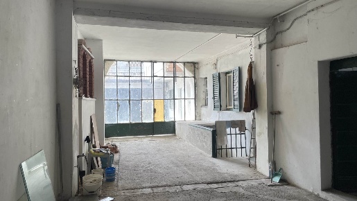 Foto Casa indipendente in zona centrale, Carbonara Scrivia di 300 m²