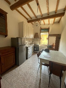 Foto Appartamento a Castelfiorentino Centro di 70 m² con 4 locali