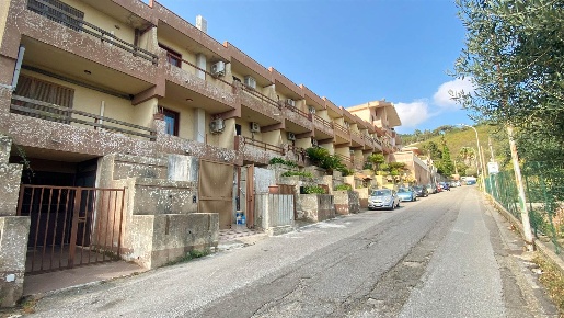 Foto Appartamento in Via Gaetano Corsini Condominio SIcem sn, Messina