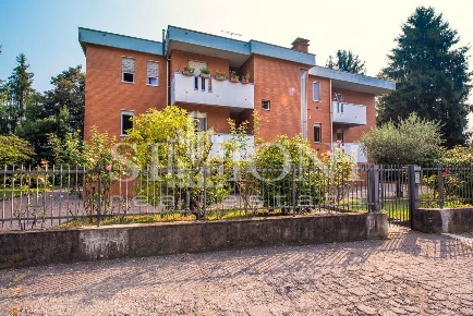 Foto Appartamento a Varese Belforte di 130 m² con 3 locali in vendita