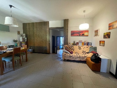 Foto Appartamento a Certaldo Pino di 55 m² con 3 locali in affitto