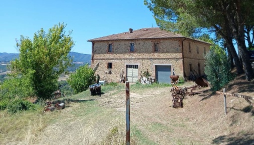 Foto Cessione attività a Marsciano con 1 locali in vendita
