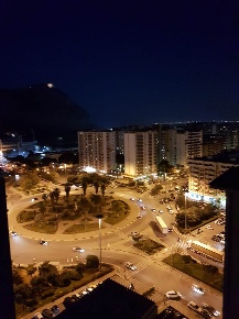 Foto Appartamento in via resuttana, Palermo Resuttana di 50 m² con 2 locali
