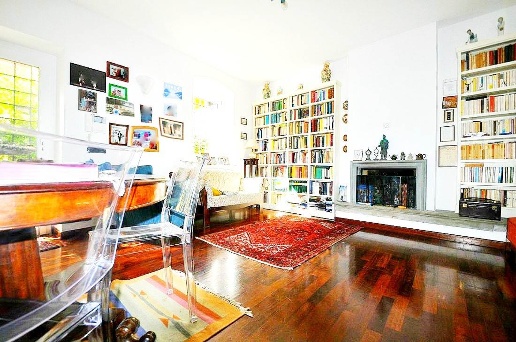 immagine annuncio 2 di 13