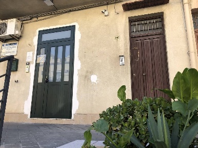 Foto Ufficio a Ficarazzi di 60 m² con 3 locali in vendita