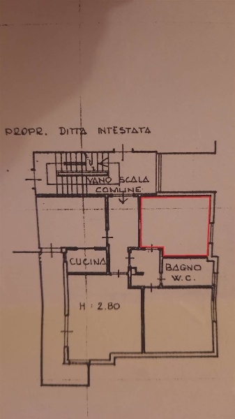 immagine annuncio 4 di 6