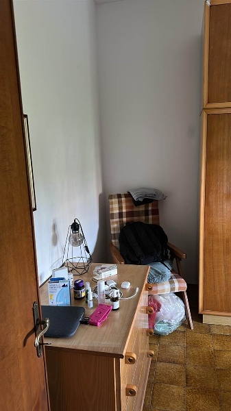 immagine annuncio 2 di 6