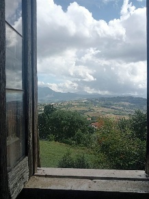 Foto Terreno agricolo in contrada zanfreda, Montemiletto Montaperto