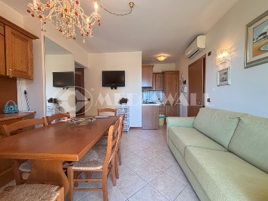 Foto Appartamento in Via Rigel 4, San Michele al Tagliamento Bibione