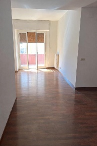 Foto Appartamento a Lanciano Centro di 100 m² con 5 locali in vendita