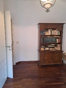 Foto Appartamento a Lanciano Centro di 100 m² con 5 locali in vendita