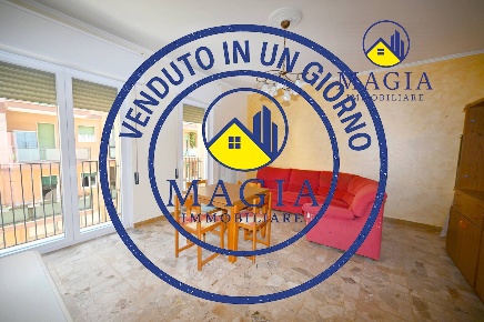 Foto Appartamento a Ascoli Piceno di 144 m² con 6 locali in vendita