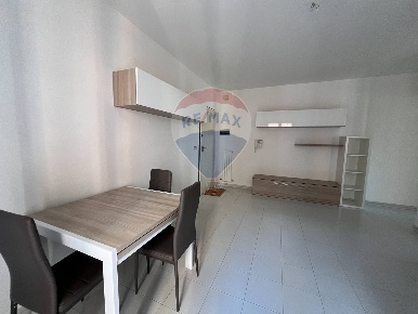 Foto Appartamento a Lanciano Centro di 55 m² con 3 locali in affitto