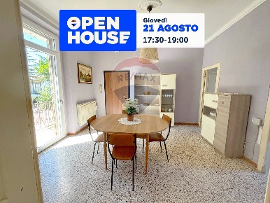 Foto Appartamento in Via Nazionale per Lanciano, Santa Maria Imbaro