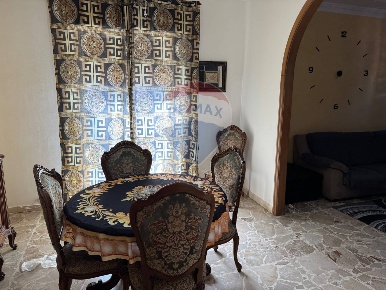 Foto Appartamento in Via Foggia, Catania Barriera - Leucatia di 115 m²