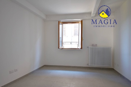 Foto Appartamento a Ascoli Piceno di 87 m² con 5 locali in vendita