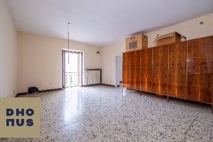 Foto Case indipendenti in Via Papa Giovanni XXIII, Borgo di Terzo di 164 m²