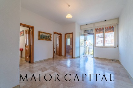 Foto Appartamento in Via Genova Ventimiglia, Siniscola La Caletta di 61 m²