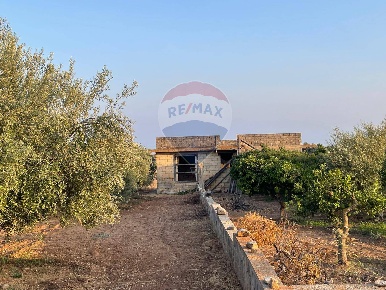 Foto Villa unifamiliare in Contrada Piano Grande, Scicli di 100 m²