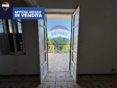 Foto Appartamento in Viale Pigni di don fabrizio, Alcamo Alcamo Marina