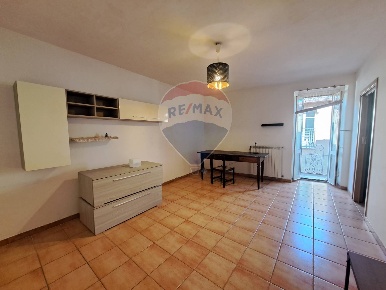 Foto Case semi ndipendenti in Via Agorai, Lanciano Centro di 94 m²