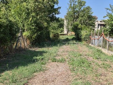 Foto Villa unifamiliare a Montoro Piano di 220 m² con 8 locali in vendita