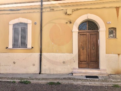Foto Appartamento in piazza dei frentani, Lanciano di 33 m² con 1 locali