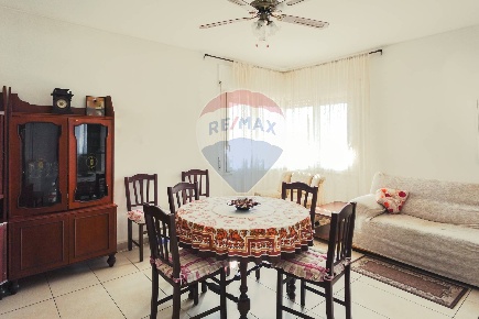 Foto Appartamento a Olgiate Olona di 90 m² con 3 locali in vendita