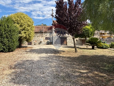 Foto Casa indipendente in Via San Tommaso, Perano San Tommaso di 230 m²