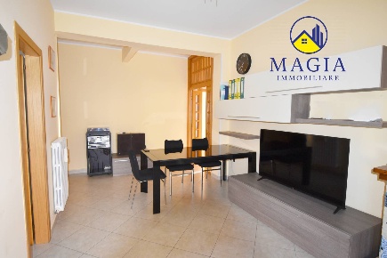 Foto Appartamento a Castel di Lama Piattoni Villa Sant'Antonio di 84 m²