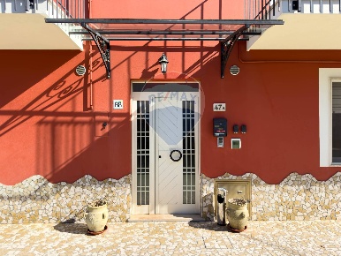 Foto Casa indipendente a Guardiagrele San Vincenzo Cerchiara di 240 m²