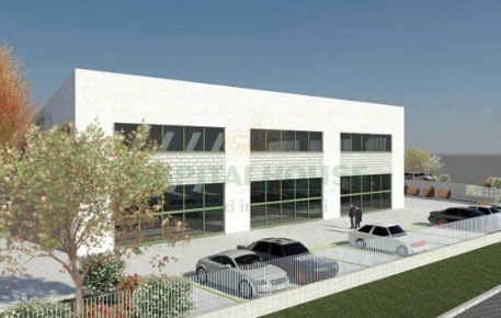 Foto Terreno residenziale a Striano di 2561 m² in vendita