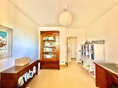 Foto Villa singola in Contrada Abbondanza, Andria Montegrosso - Boschetto