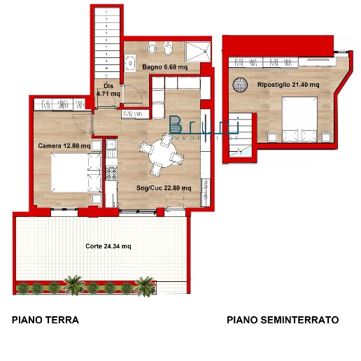 immagine annuncio 13 di 14