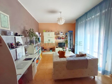 Foto Appartamento a Castelfiorentino di 63 m² con 2 locali in vendita