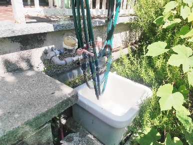 Foto Appartamento in Via Pavone, Ivrea di 106 m² con 4 locali in vendita