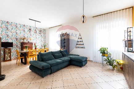 Foto Appartamento in Via Delle Cicale, Cagliari Grilli - Torricelli