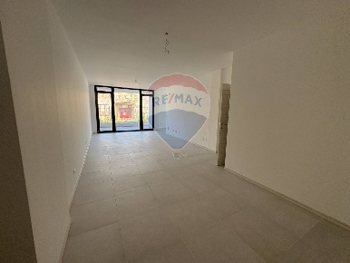 Foto Appartamento in VIA COSTALUNGA, Trieste Campanelle - Costalunga