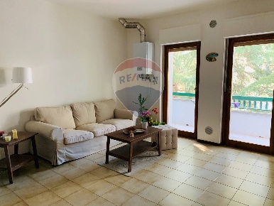Foto Appartamento a Lanciano Centro di 70 m² con 4 locali in affitto
