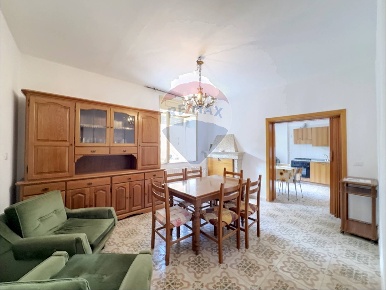 Foto Casa indipendente in Via IV Novembre, Frisa Guastameroli di 158 m²