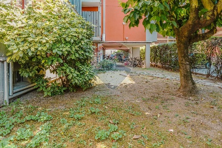 Foto Appartamento in VIA MACCHIAVELLI, Busto Arsizio Ospedale di 89 m²