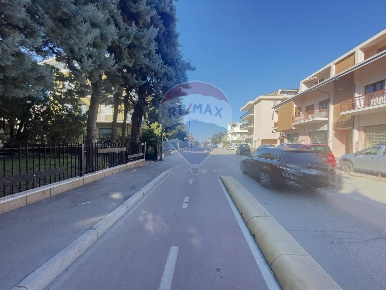 Foto Appartamento a Lanciano Centro di 120 m² con 5 locali in vendita