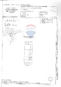 Foto Appartamento in Via Mondello, Paternò di 75 m² con 3 locali in vendita