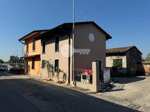 immagine annuncio 2 di 6