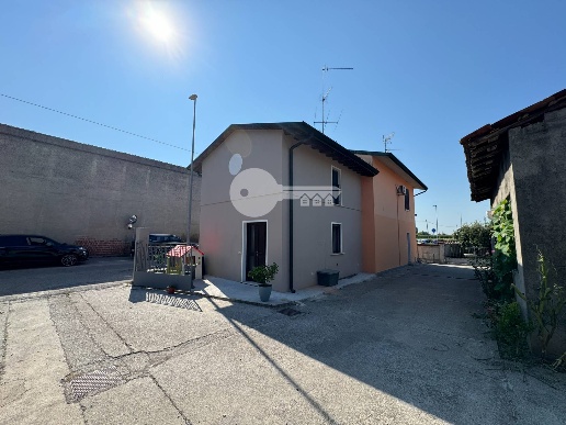 immagine annuncio 3 di 6