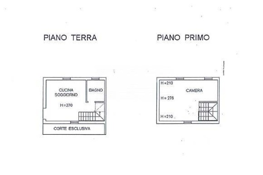 immagine annuncio 5 di 6