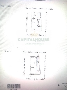 Foto Case semi ndipendenti a Avella di 35 m² con 3 locali in vendita
